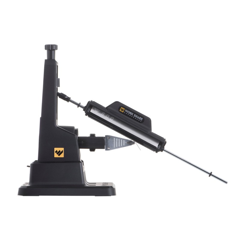 Work Sharp Precision Adjust - Sharpener Work Sharp Precision Adjust - Sharpener