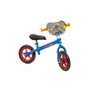 Cross-country bicycle 10 Cross-country bicycle 10