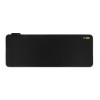 iBox IMPG5 mouse pad Gaming mouse pad Black iBox IMPG5 mouse pad Gaming mouse pad Black