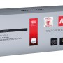 Activejet ATH-30N toner (replacement for HP 30A CF230A; Supreme; 1600 pages; black)