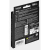 Lexar NM790 M.2 1 TB PCI Express 4.0 SLC NVMe Lexar NM790 M.2 1 TB PCI Express 4.0 SLC NVMe
