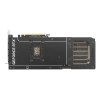 ASUS Prime -RTX5070TI-O16G NVIDIA GeForce RTX 5070 Ti 16 GB GDDR7 ASUS Prime -RTX5070TI-O16G NVIDIA GeForce RTX 5070 Ti 16 GB GDDR7