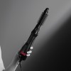 Rowenta Express Style CF634L Hot air brush Warm Black, Red 800 W 1.8 m Rowenta Express Style CF634L Hot air brush Warm Black, Red 800 W 1.8 m