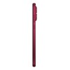 Smartfon Motorola Moto G84 5G 8/256 Viva Magenta Smartfon Motorola Moto G84 5G 8/256 Viva Magenta