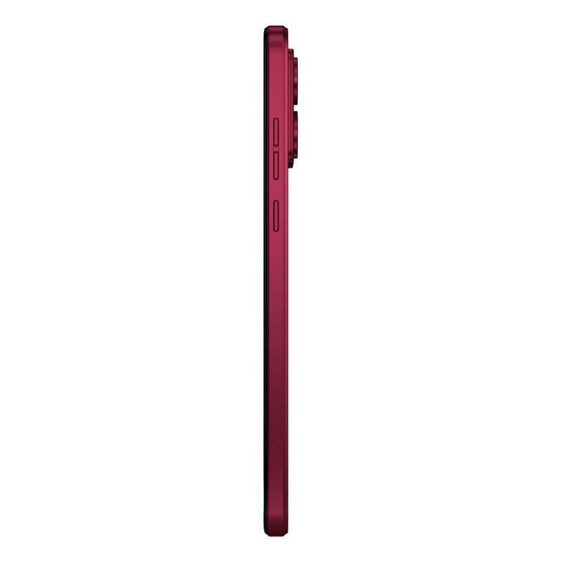 Smartfon Motorola Moto G84 5G 8/256 Viva Magenta Smartfon Motorola Moto G84 5G 8/256 Viva Magenta