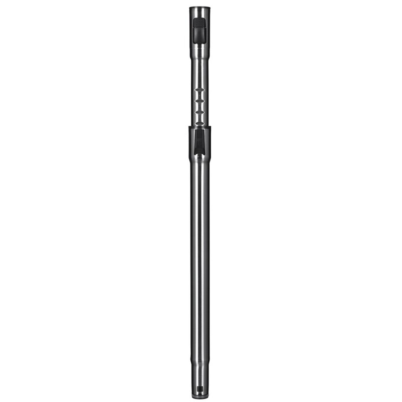 ELECTROLUX VACUUM CLEANER EPF63EB-S ELECTROLUX VACUUM CLEANER EPF63EB-S