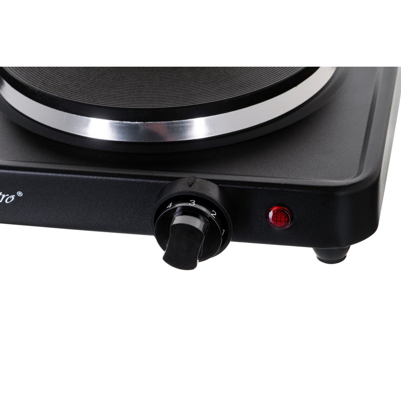 IRON 220-240V, ~50Hz, 900-1100W MR-317T MAESTRO IRON 220-240V, ~50Hz, 900-1100W MR-317T MAESTRO