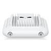Ubiquiti U7 Pro Outdoor 8600 Mbit/s White Power over Ethernet (PoE)