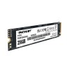 Silicon Power M.2 2280 A55 1000 GB Serial ATA III SLC Silicon Power M.2 2280 A55 1000 GB Serial ATA III SLC