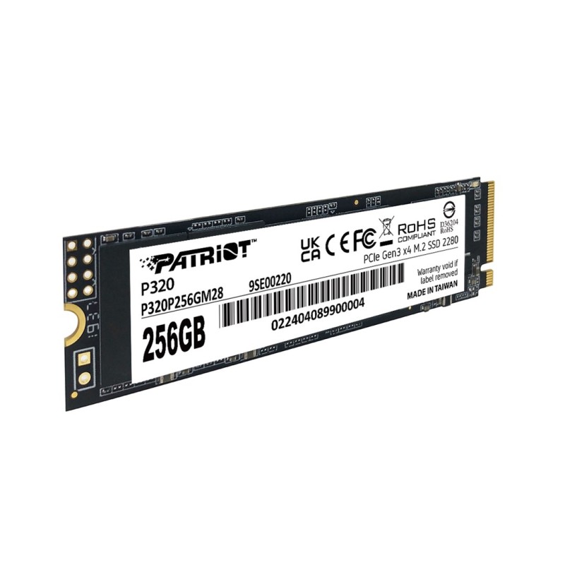 Silicon Power M.2 2280 A55 1000 GB Serial ATA III SLC Silicon Power M.2 2280 A55 1000 GB Serial ATA III SLC