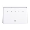 Huawei B311-221 WiFi LAN 4G (LTE Cat.4 150Mbps/50Mbps) White