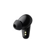 Havit TW915E - TWS wireless headphones (black) Havit TW915E - TWS wireless headphones (black)