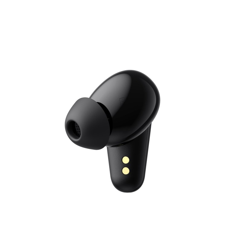 Havit TW915E - TWS wireless headphones (black) Havit TW915E - TWS wireless headphones (black)