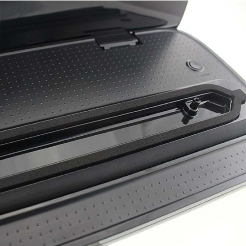 Adler CR4470 vacuum sealer White Adler CR4470 vacuum sealer White