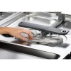 Esperanza EKG010 Deep Fryer 3 L, 2000W Inox Esperanza EKG010 Deep Fryer 3 L, 2000W Inox