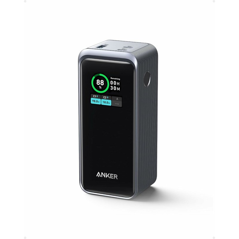 Belkin WIB001VFBK mobile device charger Smartphone Black USB Wireless charging Fast charging Indoor Belkin WIB001VFBK mobile device charger Smartphone Black USB Wireless charging Fast charging Indoor