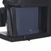 Philips EP2334/10 coffee maker Fully-auto Espresso machine Philips EP2334/10 coffee maker Fully-auto Espresso machine