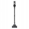 MASTER PROFI VACUUM CLEANER 1.2.1 MASTER PROFI VACUUM CLEANER 1.2.1