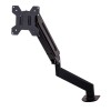 Esperanza ERW019 monitor mount / stand 68.6 cm (27