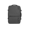 NATEC LAPTOP BACKPACK  CAMEL PRO 17.3