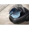 Electrolux 900 258 632 3.5 L Cylinder vacuum Dry 850 W Dust bag