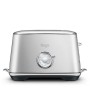 Sage the Toast Select 2 slice(s) 1000 W Stainless steel