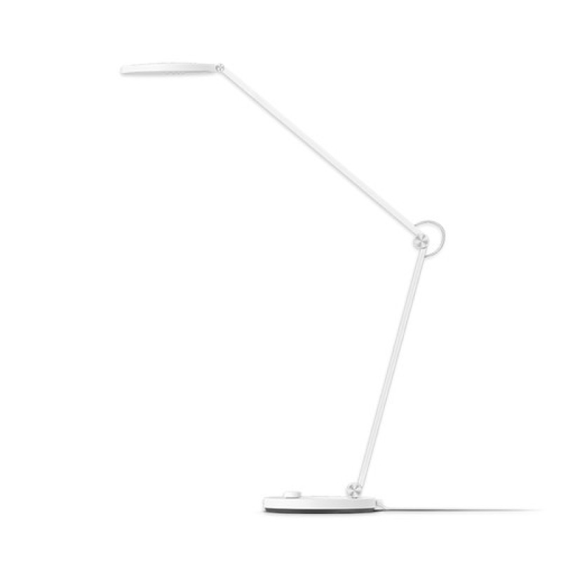Xiaomi Mi LED Desk Lamp Pro Xiaomi Mi LED Desk Lamp Pro