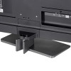 Samsung UE85DU7192U TV 2.16 m (85 Samsung UE85DU7192U TV 2.16 m (85