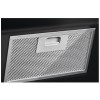 Electrolux EES42210IX dishwasher Fully built-in 9 place settings Electrolux EES42210IX dishwasher Fully built-in 9 place settings