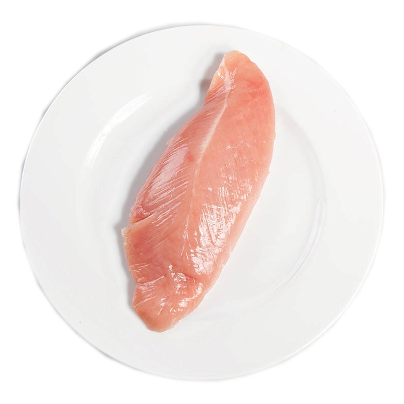 3COTY Turkey Cheers! - wet cat food - 75g 3COTY Turkey Cheers! - wet cat food - 75g