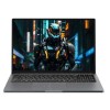 Blackview AceBook 12K1 i5-12450H 16” WUXGA 16GB SSD512 Windows 11 Pro Grey Blackview AceBook 12K1 i5-12450H 16” WUXGA 16GB SSD512 Windows 11 Pro Grey
