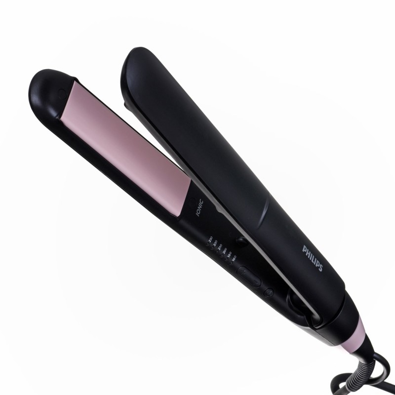 Philips Essential ThermoProtect straightener Philips Essential ThermoProtect straightener