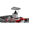 LEGO CITY 60464