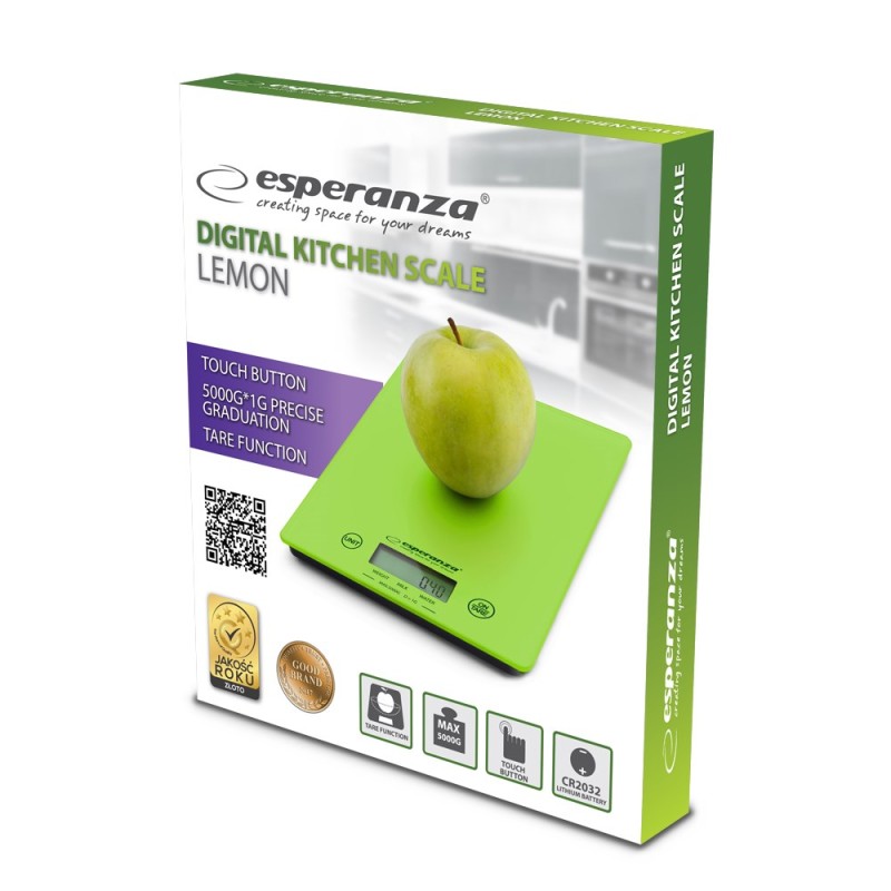 GEFU PRIMELINE G-29218 apple corer GEFU PRIMELINE G-29218 apple corer