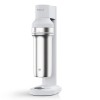 Brita sodaTRIO saturator (white) Brita sodaTRIO saturator (white)