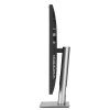 ASUS ProArt PA278CFRV computer monitor 68.6 cm (27