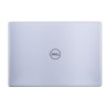 DELL Inspiron 5640 Intel Core 5 120U Laptop 40.6 cm (16
