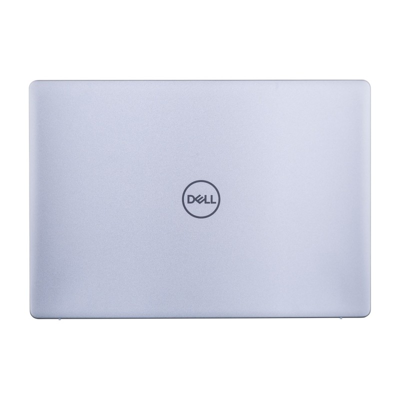DELL Inspiron 5640 Intel Core 5 120U Laptop 40.6 cm (16 DELL Inspiron 5640 Intel Core 5 120U Laptop 40.6 cm (16