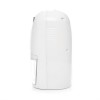 MEDIA-TECH DEHUMIDIFIER MT6529 MEDIA-TECH DEHUMIDIFIER MT6529
