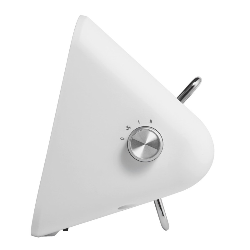 BALLARINI Salina Granitium 75002-824-0 Frying pan 32 cm BALLARINI Salina Granitium 75002-824-0 Frying pan 32 cm