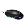 Mysz gamingowa ENDORFY LIV Mysz gamingowa ENDORFY LIV