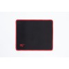 Havit HV-MP839 mouse pad Gaming mouse pad Black, Red Havit HV-MP839 mouse pad Gaming mouse pad Black, Red