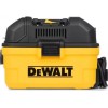 Odkurzacz przemysłowy 1100W 15L DXV15T DEWALT Odkurzacz przemysłowy 1100W 15L DXV15T DEWALT