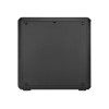 COOLER MASTER CASE MASTERBOX Q300L V2 MATX MINI TOWER BLACK COOLER MASTER CASE MASTERBOX Q300L V2 MATX MINI TOWER BLACK
