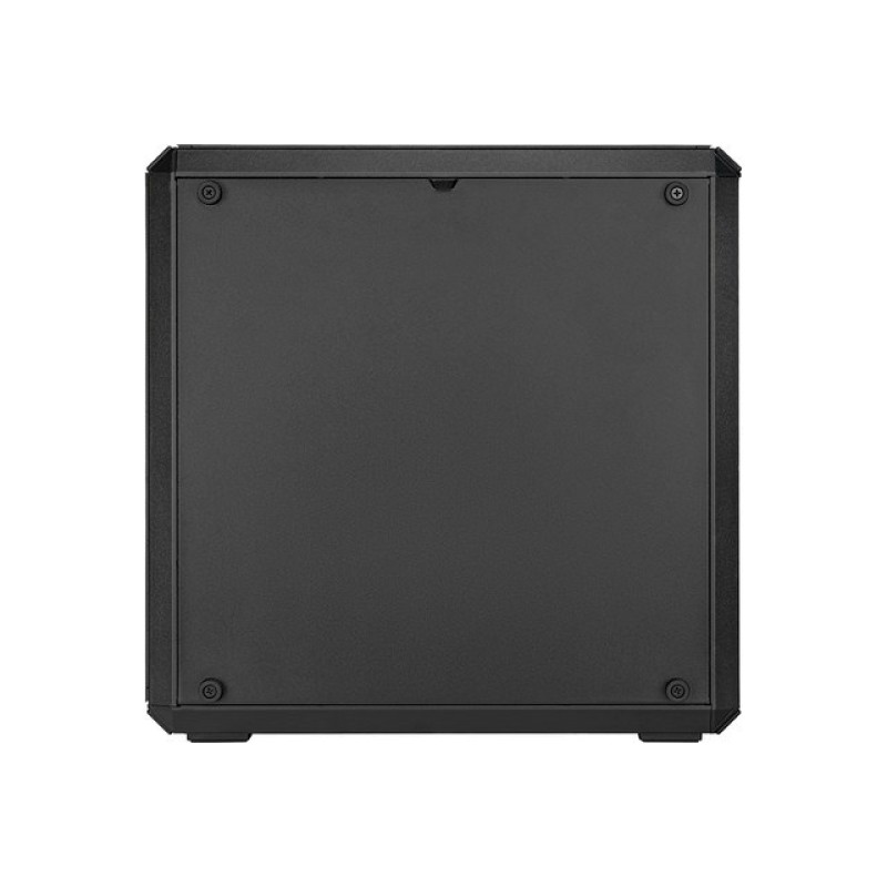 COOLER MASTER CASE MASTERBOX Q300L V2 MATX MINI TOWER BLACK COOLER MASTER CASE MASTERBOX Q300L V2 MATX MINI TOWER BLACK