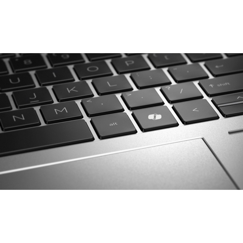 HP EliteBook 860 16 inch G11 Notebook PC Intel Core Ultra 7 155H Laptop 40.6 cm (16 HP EliteBook 860 16 inch G11 Notebook PC Intel Core Ultra 7 155H Laptop 40.6 cm (16