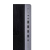 HP EliteDesk 800 G4 i5-8500 16GB 256GB SSD TOWER Win11pro Used HP EliteDesk 800 G4 i5-8500 16GB 256GB SSD TOWER Win11pro Used