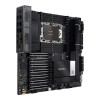 Płyta główna Asus P13R-E/10G-2T 1x LGA1700 Intel Xeon E-24XX C266 (4xDIMM, 8x SATA, 2xM.2, 2x10GbE, ASMB11-iKVM, ATX)