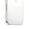 Apple iPhone 16 Pro 16 cm (6.3 Apple iPhone 16 Pro 16 cm (6.3