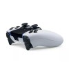 Wireless controller SONY DualSense Edge V2 White, PlayStation 5